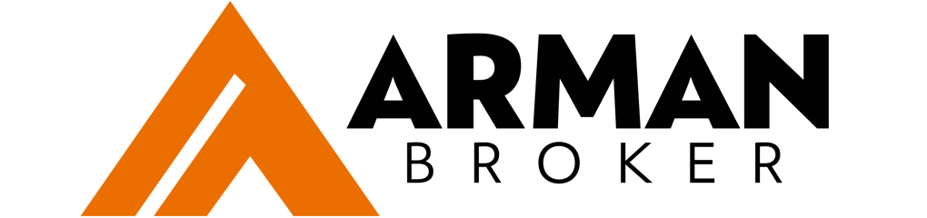 ArmanBroker